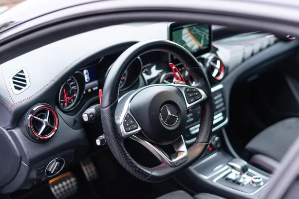 TotoGaming Casino Android/iOS-app