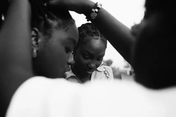 TotoGaming Casino Kundeservice